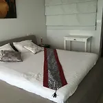 5 Bedroom Sea View Villa Bang Por Sdv205-By Samui Dream Villas