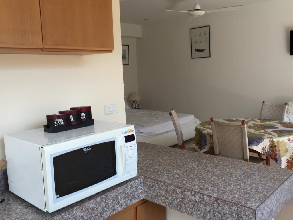 5 Bedroom Sea View Bang Por Sdv205-by Samui Dream * Ban Bang Po