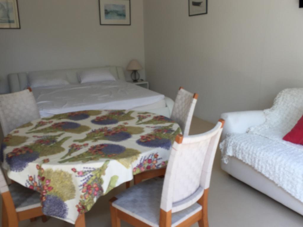 Villa 5 Bedroom Sea View Bang Por Sdv205-by Samui Dream *
