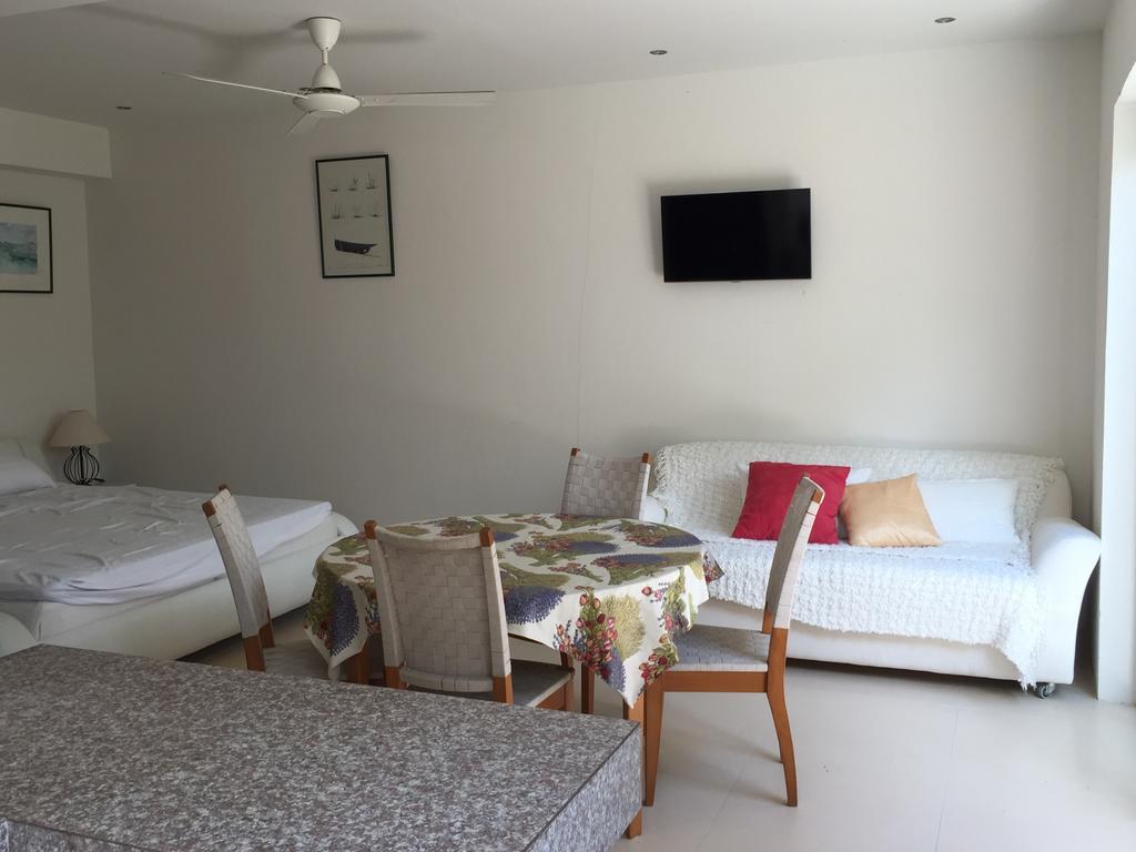 5 Bedroom Sea View Bang Por Sdv205-by Samui Dream Villa *