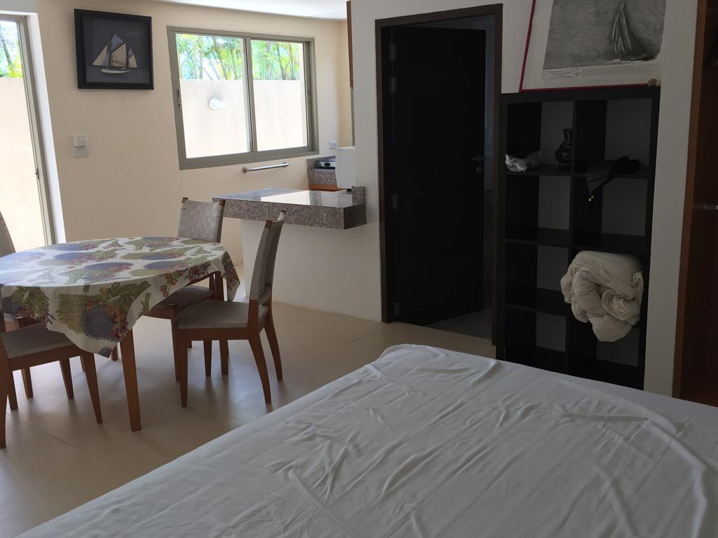 5 Bedroom Sea View Bang Por Sdv205-by Samui Dream Villa *