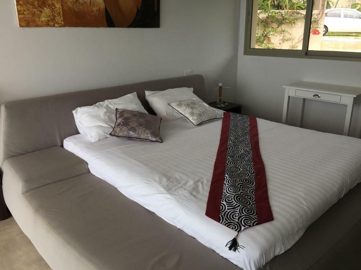5 Bedroom Sea View Bang Por Sdv205-by Samui Dream Ban Bang Po